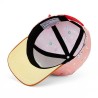 CASQUETTE ENJOY 2/5 ANS - HELLO HOSSY