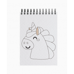 PEINTURE AUX NUMEROS "KAWAII" - MAISON JOLIETTE