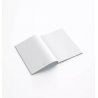 CARNET DE NOTES A6 "COUP D'ÉCLAT" - MAISON JOLIETTE
