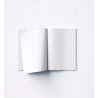 CARNET DE NOTES A6 "COUP D'ÉCLAT" - MAISON JOLIETTE