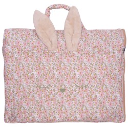 SAC COUCHAGE ENFANT PLIABLE...