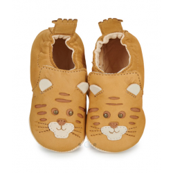 MY BLUMOO TIGROU 6-12 MOIS - EASY PEASY