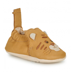 MY BLUMOO TIGROU 6-12 MOIS...