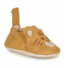 MY BLUMOO TIGROU 6-12 MOIS - EASY PEASY