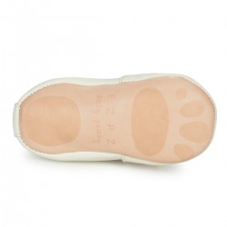 MY BLUMOO TIGROU 6-12 MOIS - EASY PEASY