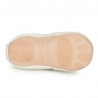 MY BLUMOO TIGROU 6-12 MOIS - EASY PEASY