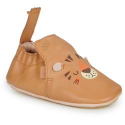 MY BLUBLU TIGRE 20/21 -...