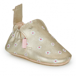 MY BLUBLU MARGUERITE-OR...