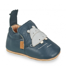 MY BLUBLU HIPPOPO 22/23 -...