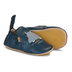 MY BLUBLU HIPPOPO 22/23 - EASY PEASY