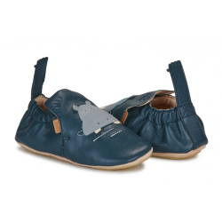 MY BLUBLU HIPPOPO 22/23 - EASY PEASY