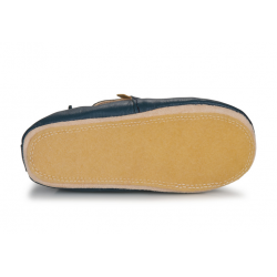 MY BLUBLU HIPPOPO 22/23 - EASY PEASY