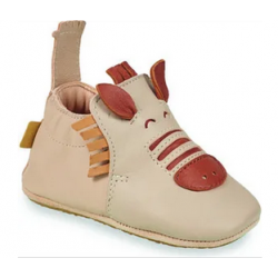 MY BLUBLU ZEBRE 22/23 -...