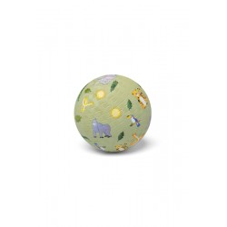 BALLON EN CAOUTCHOUC 13 CM...