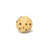BALLON EN CAOUTCHOUC 13 CM "COCCINELLES" - LITTLE L