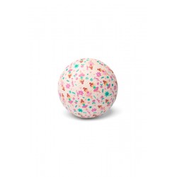 BALLON EN CAOUTCHOUC 13 CM...