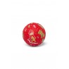 BALLON EN CAOUTCHOUC 13 CM "CHAPERON ROUGE" - LITTLE L