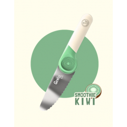 COUTEAU EDUCATIF GENIUS CUT...