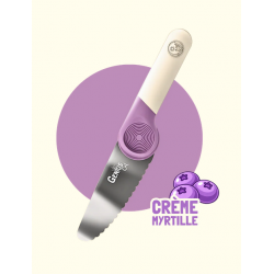 COUTEAU EDUCATIF GENIUS CUT...