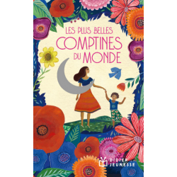 CARTE : LES PLUS BELLES...