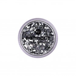 GRANDES PAILLETTES...