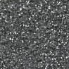 PETITES PAILLETTES ARGENTEES BIODEGRADABLES - NAILMATIC