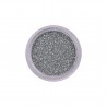 PETITES PAILLETTES ARGENTEES BIODEGRADABLES - NAILMATIC