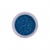 PETITES PAILLETTES BLEU CIEL BIODEGRADABLES - NAILMATIC