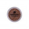 PETITES PAILLETTES DOREES BIODEGRADABLES - NAILMATIC
