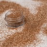 PETITES PAILLETTES DOREES BIODEGRADABLES - NAILMATIC