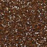 PETITES PAILLETTES DOREES BIODEGRADABLES - NAILMATIC