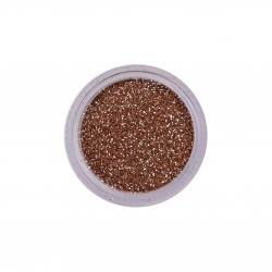 PETITES PAILLETTES DOREES BIODEGRADABLES - NAILMATIC