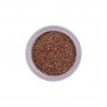 PETITES PAILLETTES DOREES BIODEGRADABLES - NAILMATIC