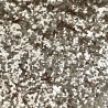GRANDES PAILLETTES DOREES BIODEGRADABLES - NAILMATIC