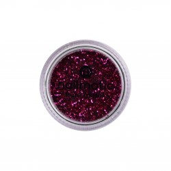 MOYENNES PAILLETTES ROSE...
