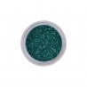 PETITES PAILLETTES TURQUOISES BIODEGRADABLES - NAILMATIC