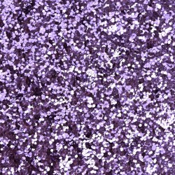 GRANDES PAILLETTES VIOLETTES BIODEGRADABLES - NAILMATIC