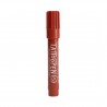 TATTOO PEN BRUN - NAILMATIC