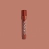 TATTOO PEN BRUN - NAILMATIC