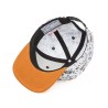 CASQUETTE AUSSIE 9/18 MOIS - HELLO HOSSY