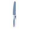 COUTEAU KIDDIKUTTER BLUEBERRY - FRENCH FLAIR