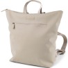 SAC A DOS A LANGER SABLE - DONE BY DEER