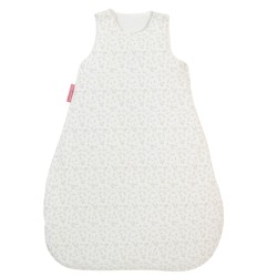 GIGOTEUSE VEGETAL 110CM