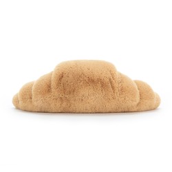 CROISSANT AMUSEABLES SMALL CROISSANT - JELLYCAT