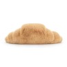 CROISSANT AMUSEABLES SMALL CROISSANT - JELLYCAT