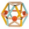 GRABBER FRUITY