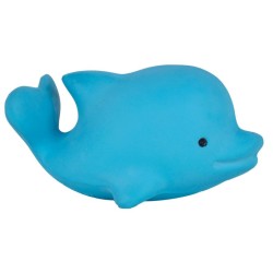 MON PREMIER ANIMAL MARIN/DAUPH