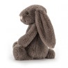 BASHFUL BUNNY TRUFFLE MEDIUM - JELLYCAT
