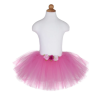 DEGUISEMENT TUTU ROSE 4/6 ANS - GREAT PRETENDERS