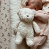 OURSON MAGIQUE POLAIRE - MOONIE